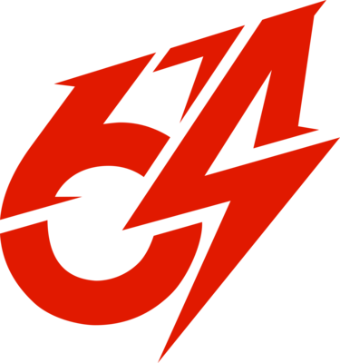 6Foot4Honda logo